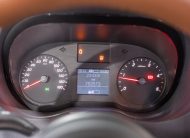 Mercedes Sprinter 2020