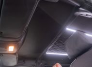 Mercedes Sprinter 2020