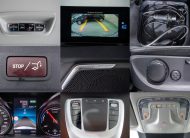 Mercedes Benz EQV 300 2023