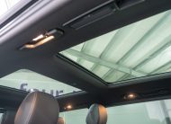 Mercedes Benz V250 4 Matic