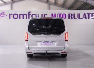 Mercedes Benz V250 4 Matic