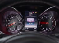 Mercedes Benz V250 4 Matic