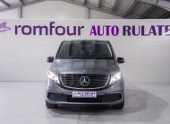 Mercedes Benz EQV 300 2023