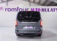 Mercedes Benz EQV 300 2023