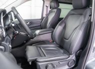 Mercedes Benz EQV 300 2023