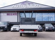 Mercedes Benz Sprinter 2018