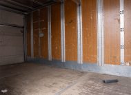 Volkswagen Crafter 2015