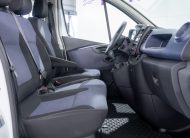 Opel Vivaro 2019