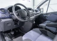 Opel Vivaro 2019