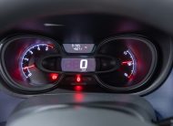 Opel Vivaro 2019