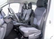 Opel Vivaro 2019