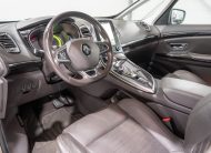 Renault Espace 2015
