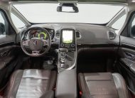 Renault Espace 2015