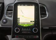 Renault Espace 2015