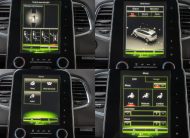 Renault Espace 2015