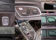 Renault Espace 2015