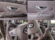 Renault Espace 2015