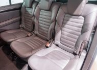 Renault Espace 2015