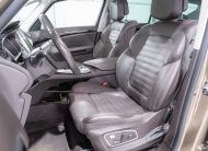 Renault Espace 2015
