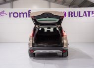Renault Espace 2015