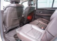 Renault Espace 2015