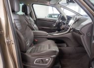 Renault Espace 2015