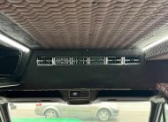 Mercedes Benz Sprinter 316 CDI 8+1 locuri