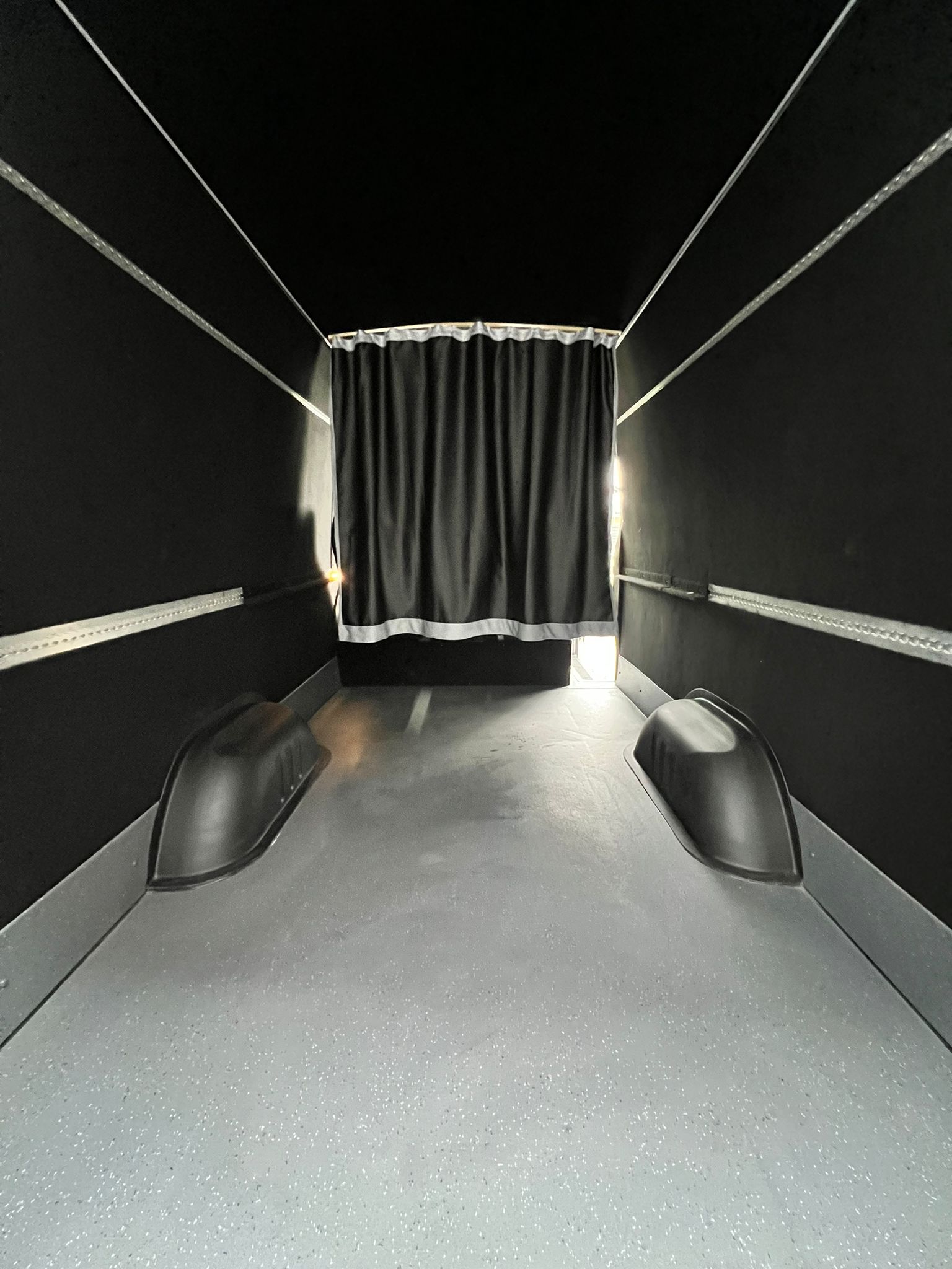 Mercedes Benz Sprinter 316 CDI 8+1 locuri