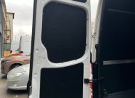 Mercedes Benz Sprinter 316 CDI 8+1 locuri