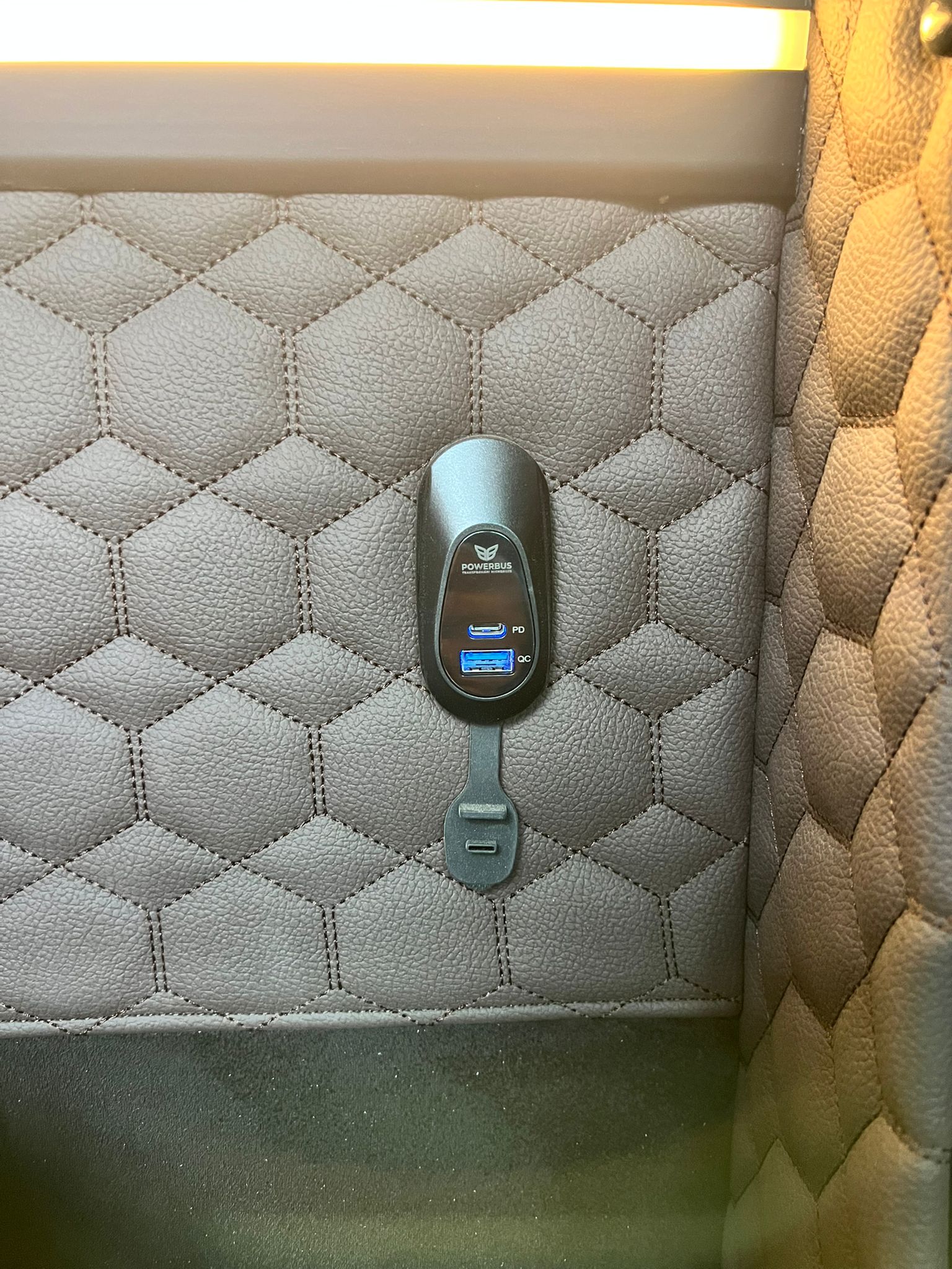 Mercedes Benz Sprinter 316 CDI 8+1 locuri