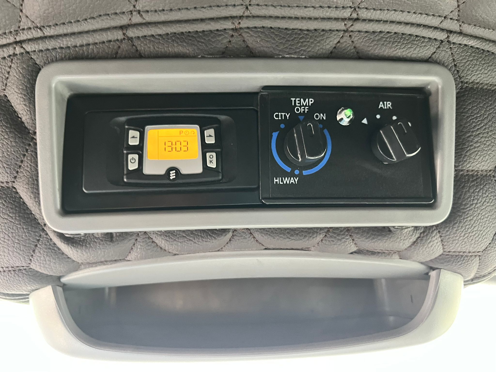 Mercedes Benz Sprinter 316 CDI 8+1 locuri