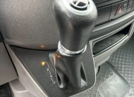 Mercedes Benz Sprinter 316 CDI 8+1 locuri
