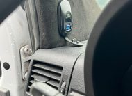 Mercedes Benz Sprinter 316 CDI 8+1 locuri