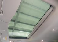 Renault Espace 2015