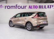 Renault Espace 2015
