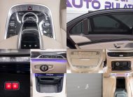 Mercedes-Benz S 400 d 4Matic AMG Line