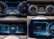 Mercedes-Benz S 400 d 4Matic AMG Line