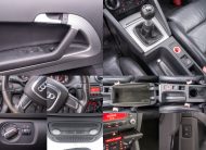 AUDI A3 CABRIO