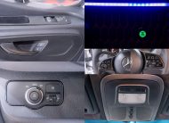 Mercedes-Benz Sprinter 907