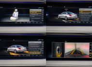 Mercedes-Benz S400