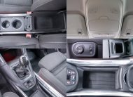 Opel Zafira Tourer
