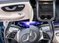 Mercedes-Benz V-Class V 300D Avantgarde