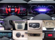Mercedes-Benz V-Class V 300D Avantgarde