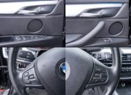 Bmw X5 X-drive