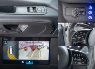 MERCEDES-BENZ SPRINTER 317 8+1 LOCURI