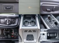 Bmw X5 X-drive