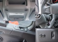 RENAULT MASTER AUTOTURISM 8+1