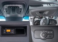 MERCEDES-BENZ SPRINTER TOURER 316 8+1