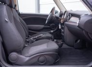 Mini Cooper One D