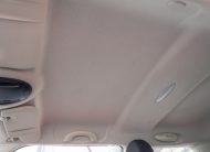 Mini Cooper One D